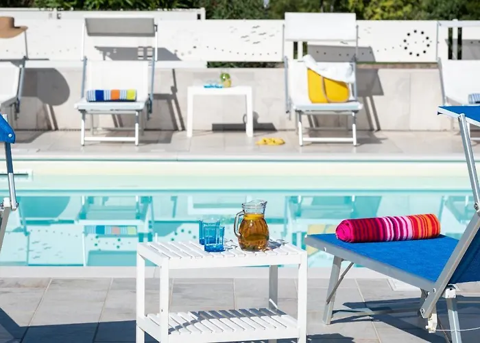 Cascina Marianna 12&4, Emma *